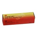3M SDR-50-59