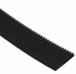 3M SJ-3551 1"