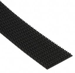 3M SJ-3552 1"