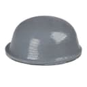 3M SJ-5003 (GRAY)