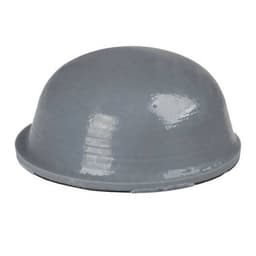 SJ-5003 (GRAY)