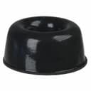 3M SJ-5009 (BLACK)