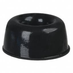 3M SJ-5009 (BLACK)