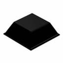 3M SJ-5023-BLACK