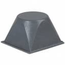 3M SJ-5514 (GRAY)