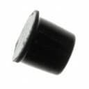 3M SJ61A4
