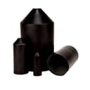 3M SKE-25/63
