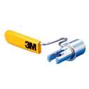 3M SP-00504