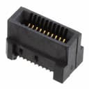 3M SPD08-020-RB-TR