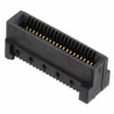 3M SPD08-040-RB-TR