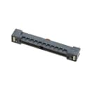 3M SPD08-080-RB-TR