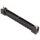 3M SPD08-100-L-RB-TR