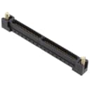 3M SPD08-120-L-RB-TR