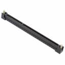3M SPD08-200-L-RB-TR