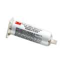 3M TC-2707 50ML
