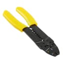 3M TH-440