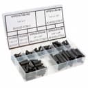 3M VFP-KIT