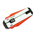 3M VOL-0560C
