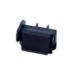 3M VOL-0560F