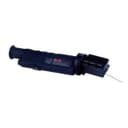 3M VOL-0563M
