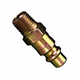 W-3252-23M
