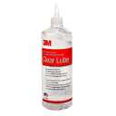 3M WLC-QT