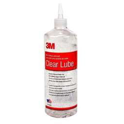 WLC-QT3M