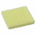 3M CF-40EG 0.125 DISK PAD