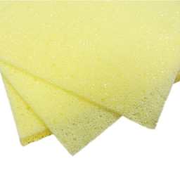 3M CF40EG 2MM A4