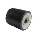 3M FB-300-UC25-H
