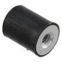 3M FB-200-UC08-H