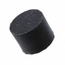 3M FB-400-UC31-H