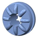 3M G-401-1