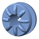 3M G-402-1