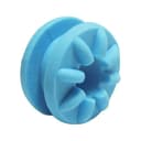 3M G-402-C8002