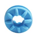 3M G-403-C8002