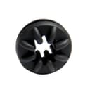 3M G-403-SL35300