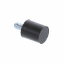 3M MB-100-UC04-H
