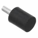 3M MB-200-UC08-H