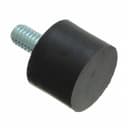 3M MB-400-UC31-SL20300