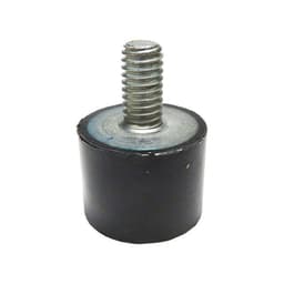 MF-400-UC31-H3M