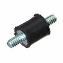 3M MM-200-UC06-SL20300