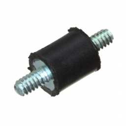 MM-200-UC06-SL203003M