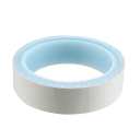 3M 8805-2"X10YD