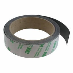 1.03-4-AB50303M