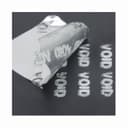 3M 1X6-FMV02