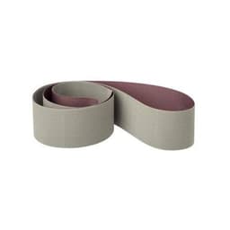 3M 217EA A16 BELT 3"X132"3M