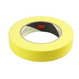 3M 3M 301+ 3" X 10.5"-50