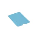 3M 3M8805-25.3X35.9MM