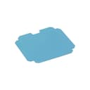 3M 3M8805-34X36.5MM